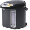 Zojirushi CD-LTC50 Commercial Water Boiler and Warmer (169 oz, Black) view 1