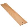 Breadtopia Baguette Bread Flipping Board (Dough Transfer Peel) view 1