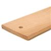 Breadtopia Baguette Bread Flipping Board (Dough Transfer Peel) view 2