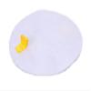 Hepa Foam & Felt Filter for Shark Rotator Powered Lift-Away NV752 NV650 AZ1002 True Pet NV650W NV652 NV750W Lift-Away Deluxe NV751 NV651 Part #: XFF650 & XHF650 2 Sets (2) view 4