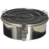 Casita Flanera Original Flan Mold Flan Maker 1.5 Qt Size view 3