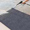 Under The Sink Mat,Kitchen Tray Drip,Cabinet,Absorbent Felt Layer Material,Backing Waterproof(36inches x 30inches) Charcoal view 4