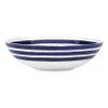 Kate Spade New York Charlotte Street Pasta Bowl, 1.01 LB, Blue view 1