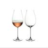 Riedel Veritas Pinot Noir Wine Glasses, Set of 2 view 1
