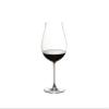 Riedel Veritas Pinot Noir Wine Glasses, Set of 2 view 3