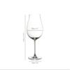 Riedel Veritas Pinot Noir Wine Glasses, Set of 2 view 4
