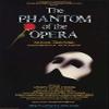 Phantom of The Opera, The (Broadway) Poster Movie (11 x 17 Inches - 28cm x 44cm) (1988) view 1