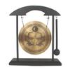 Feng Shui Gong view 1
