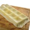 Norpro Jumbo Ravioli Maker with Press view 2