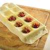 Norpro Jumbo Ravioli Maker with Press view 3