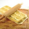 Norpro Jumbo Ravioli Maker with Press view 4
