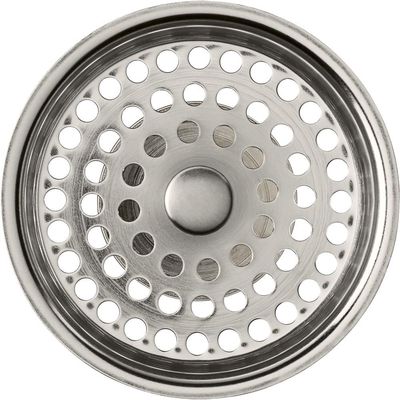 Kohler GP41398-VS Basket for Duostrainer - Vibrant Vibrant