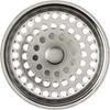 Kohler GP41398-VS Basket for Duostrainer - Vibrant Vibrant view 1