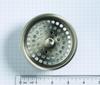 Kohler GP41398-VS Basket for Duostrainer - Vibrant Vibrant view 2