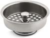 Kohler GP41398-VS Basket for Duostrainer - Vibrant Vibrant view 3