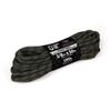 Atwood Rope MFG 3/8 inch 50ft Braided Utility Rope. Camouflage, 50ft Made in USA, Lightweight Strong Versatile Rope for Camping, Survival, DIY, Knot Tying view 1