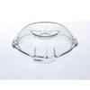 Robot Coupe 106458S Cutter Bowl Lid view 1