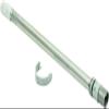 Robot Coupe 39340 Driving Shaft Assembly view 1