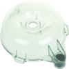 Robot Coupe 39380 Bowl Lid view 1