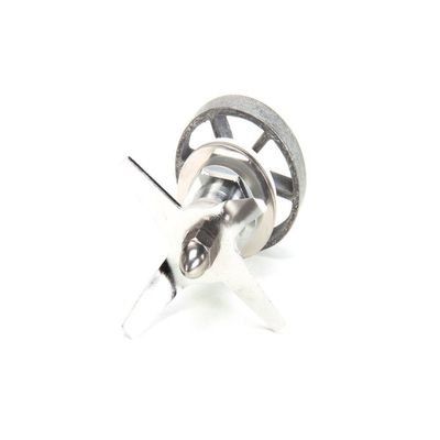 Waring 503173 Blending Assembly