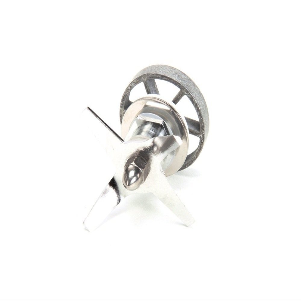 Waring 503173 Blending Assembly