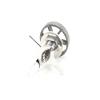 Waring 503173 Blending Assembly view 1