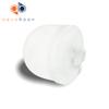 Premium Ceramic Water Filter Dome  Replacement Filter for Gravity Water Purifiers  Long-Lasting, High-Efficiency Filtration Compatible With: Max Water 104029, 724282, SHTFandGO SQ51132911 view 4