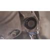 GEARWRENCH 18mm 120XP Universal Spline XL GearBox Flex Head Ratcheting Wrench - 86118 view 3