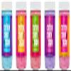 The Candery COTTON CANDY MACHINE AND FLOSS BUNDLE BRIGHT, COLORFUL STYLE SUGAR FREE CAND view 2
