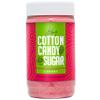 The Candery COTTON CANDY MACHINE AND FLOSS BUNDLE BRIGHT, COLORFUL STYLE SUGAR FREE CAND view 4