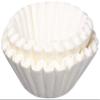 Paper Coffee Filter (Pack of 2, 100 count each) view 1