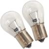 Diximus Pack of 10 Bulbs 1141 S8 Low Voltage Landscape Light Bulbs 12V 18W BA15s Bayonet 18W Lamp view 2