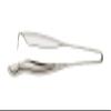 One PistachiOpener - (1) Pistachio Nut Opener - With just a pinch they POP! view 2