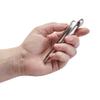 One PistachiOpener - (1) Pistachio Nut Opener - With just a pinch they POP! view 3