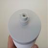 SHTFandGO Ceramic Dome Water Filter Silver Impregnated with Active Carbon (1) view 3