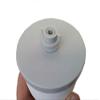 Ceramic Dome Water Filter Silver Impregnated with Active Carbon (2 pack) view 4