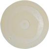 Ekena Millwork CM20SH 19 3/4"OD x 1 3/8"P Shakuras Ceiling Medallion (For Canopies up To 5"), White view 4