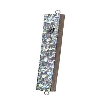 Paua Abalone Large