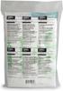 Kirby 204814 Micron Magic HEPA Filter Plus Bags, 6, White Vacuum Bags view 2