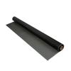 Phifer 3032230 36" x 25' Glass Screen, Charcoal view 1