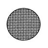 Phifer 3032230 36" x 25' Glass Screen, Charcoal view 2