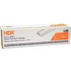 HDX 12 ft. x 400 ft. 0.31 mil High Density Painters Plastic view 1