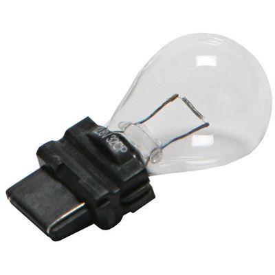 Halco Lighting 3155K Krypton Plastic Wedge Base Bulb 12 Volt-65030-10 Pack