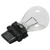 Halco Lighting 3155K Krypton Plastic Wedge Base Bulb 12 Volt-65030-10 Pack view 1