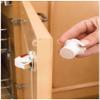 Rev-A-Shelf - RL-201-1-52 - Rev-A-Lock Cabinet Security Lock Assembly view 4