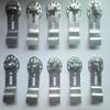 Hetai Kitchen Sinks Clips Epoxy Sink Clip Kits Undermount Kitchen Sink Clips 10 Pack view 4
