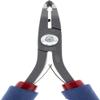 Cutters  Tronex Angulated 50 Head, Flush Edges (Long Ergonomic Handles)  7082 view 2