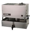 Durastill 8 Gallon Per Day Manual-fill Water Distiller with 4.5 Gallon Reserve Tank view 1