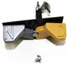 Kirby Vacuum Neutral Drive N D Pedal Switch Lever G4, G5, G6, UG view 1