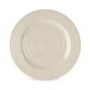 Portmeirion Sophie Conran Pebble Salad Plate, Set of 4 view 1